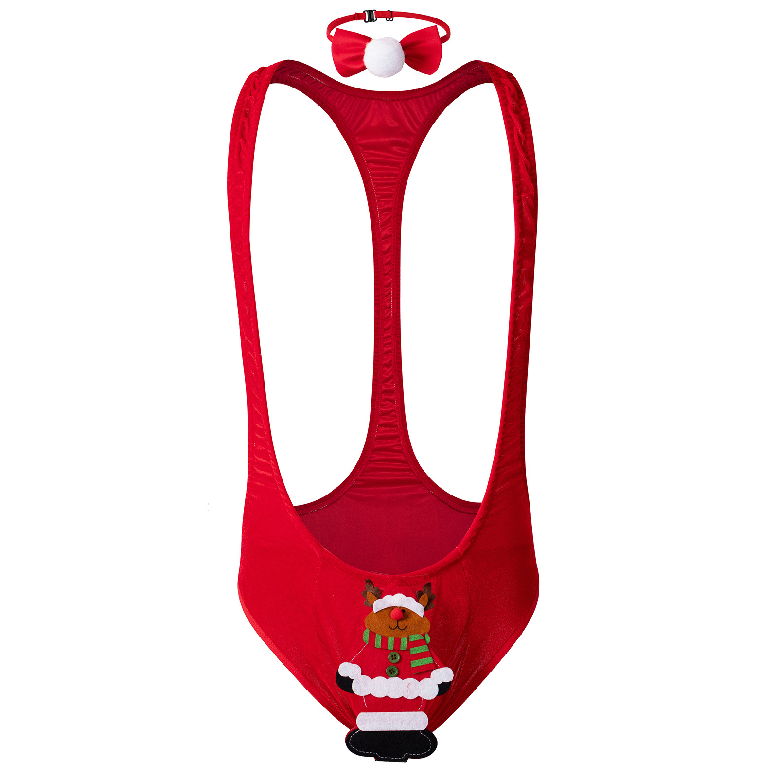 hmqViviiyNSAyin7WueUt8n8Qs9B00ngLo/r