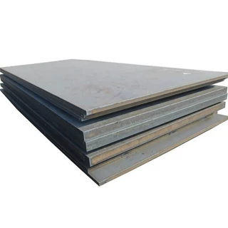 供应深冲用宝钢冷板08al钢板 08f冷轧钢带厚度0.5MM 1.0MM， 2.0M