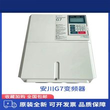 רƵCIMR-AB4A0165ABA 90KW/75KWͺſѡ