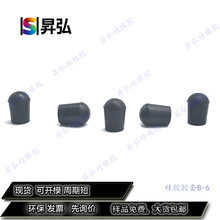 ���T������^���zñ�ݼy���o�w���z�� ����׃���zñ �僱��o�z��