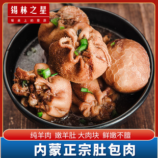 �a��֮�ǃ����خa�ǰ��������c�����K���������ײ�2�￾��