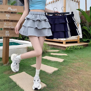 �n���|���T�ɐ۹Թ��@���L�ӌӵ���ȹѝľ����߅������l�y��ȹ