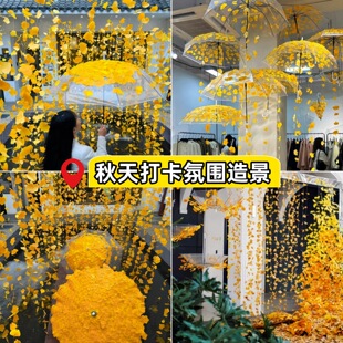 �＾�Շ��Ј������÷����y���~�b����~���ɫϵ�W�tͥԺ������
