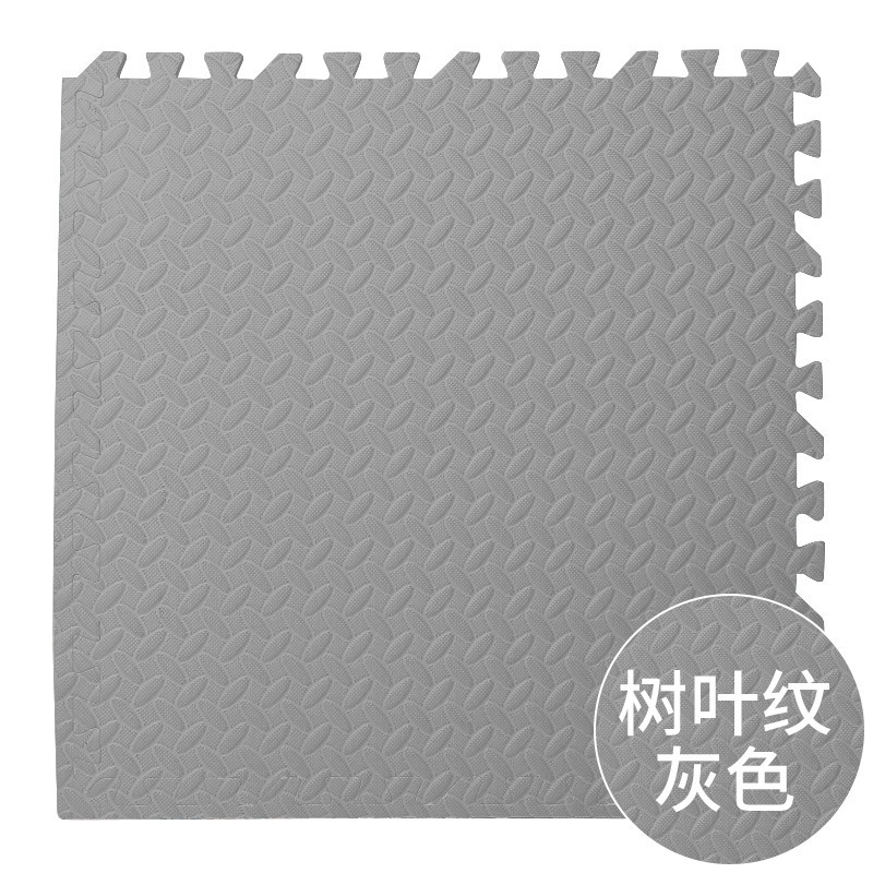 環境保護の泡のマットは爬虫類のマットをつづり合わせて、厚い畳のマットの子供のジグソーパズルの床のマットの家庭用の爬虫類のマットを作ります。|undefined