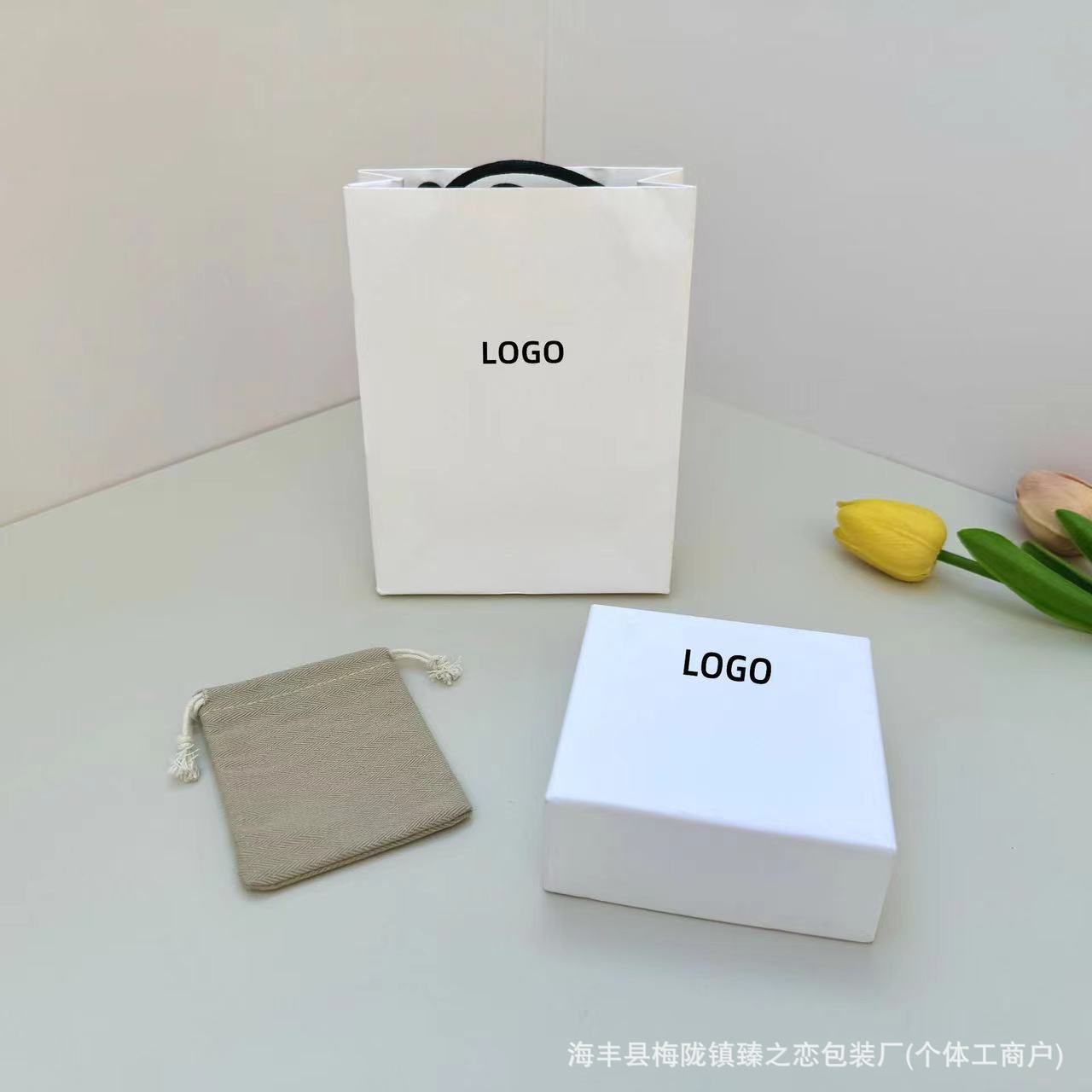 微信图片_20241008002238