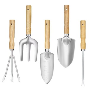 ���R�d���P䓈@ˇ�P���@�ּ�������Nֲ�����������@ˇ5����ľ��