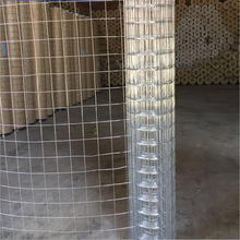 ��\䓽z�WƬ늺��W�F�z�WȦ�ظ��x�W�⠝���ط��o�W�Bֳ�W��