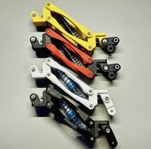 \C֙CpAciton5pro  360X4 Go13ֳ֜pۣ܇