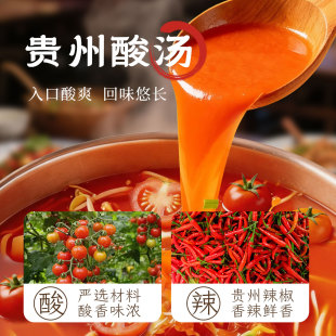 ��XҰʰ�P��t�ᜫ������120g �F���خaС���b�����ᜫ���