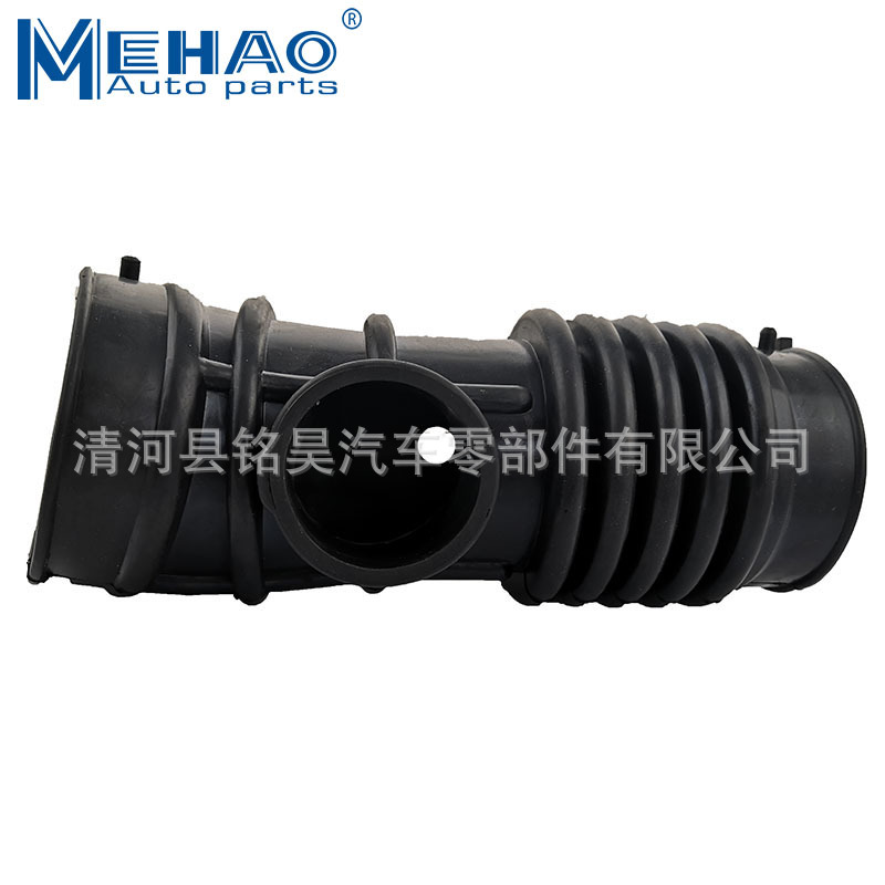 Suministro directo de fábrica 16578-4S100 para NISSAN tubo de admisión de aire de alta calidad