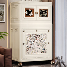 �ռ{�䷭�w�ۯB���������������߿��·������ռ{�����������