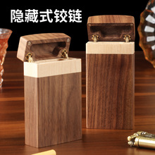 ����ľ���дּ�֧���κ��ֹ���ľ�ռ{����ʿ���Ä����ܷ�������w