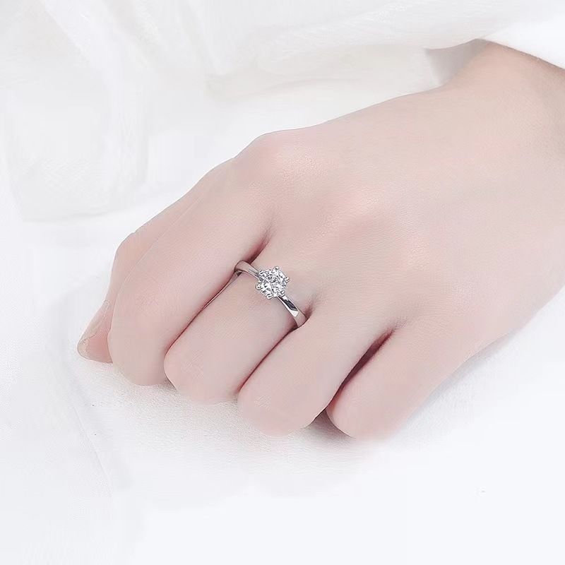 wedding ring