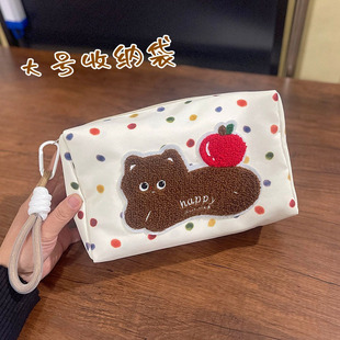 �n���ɐ�С؈���y���̽���ͨ�ռ{�����������������������ð�Ů