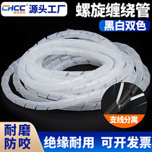 �S�����l�����p�@�� PE�^����ȼ��|���o��120���͸ߜ��������o��