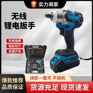 �羳���N��Ť��285늄Ӱ��ֳ��ʽ�oˢ�늰���ľ�����ޛ_������