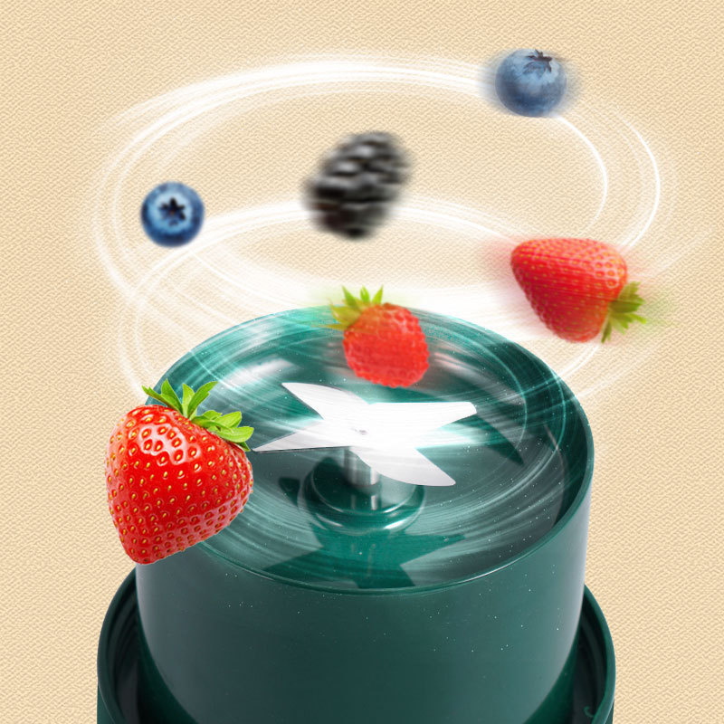 O1CN01GtqBmL1rsEivXbtAx_!!2212