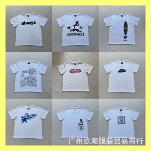 ADWYSDȫϵ�� ̫ꖾ���ĸӡ�����e���ɸ߽���H����T����Ů�����Q