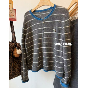 MUYANG �n��ins �Ϲ���l�y��ë���� �ٴ�ײɫ�{�l�Ië���_����