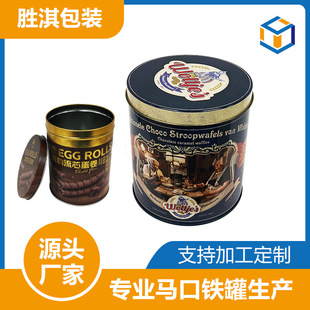 �A��ɹ޶YƷ�޵������Ʒ�л��yƷ���ľߺ�Ϟ�T�ޱ�y�F�жY��