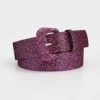 Plum red