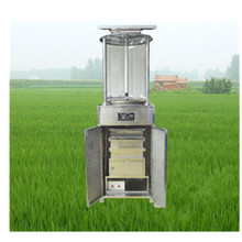 AW-CQ1型太陽能蟲情測報燈  農林病蟲害蟲情檢測儀