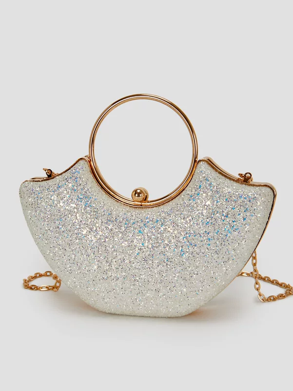 (Cross-border trading), shiny bag, food bag, Amazon