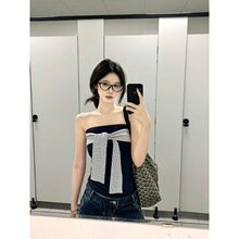 ���I��ԭ��Ʒ�|+�����l���l�yƴ��Ĩ�ر��������������⴩������