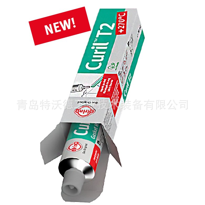 爱尔铃ELRING Curil T2 高温型非硬化密封胶471.081 70ml/支(1)-阿里巴巴