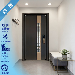 �׼����I�T�nʽ����T304���P��M���T��������T�T���Tͨ�L�߼�