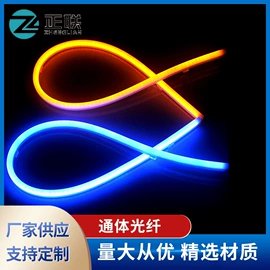 PU管;其他塑料棒;PVC管