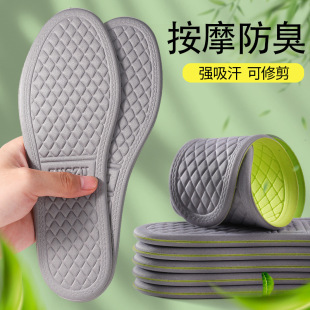 Ь�|������Ů��������Ь�|���m�\��Ь�|��ʺ��ܛ����վ���]Ь�|