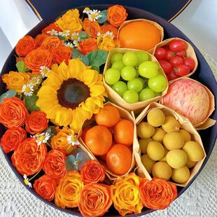 �W�t�ļ������Ꭷ�K�A�ζY���͸���r���Y��ˮ�����b�պ��Ӱ��b��