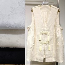 T06#�󿗰��y��֦���󿗻� ��������Ů�b�B��ȹӰҕ���DIY������