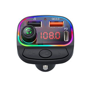C14܇�d�{��mp3܇�d�{������Type-cPD+QC3.0��书����܇FM�l����