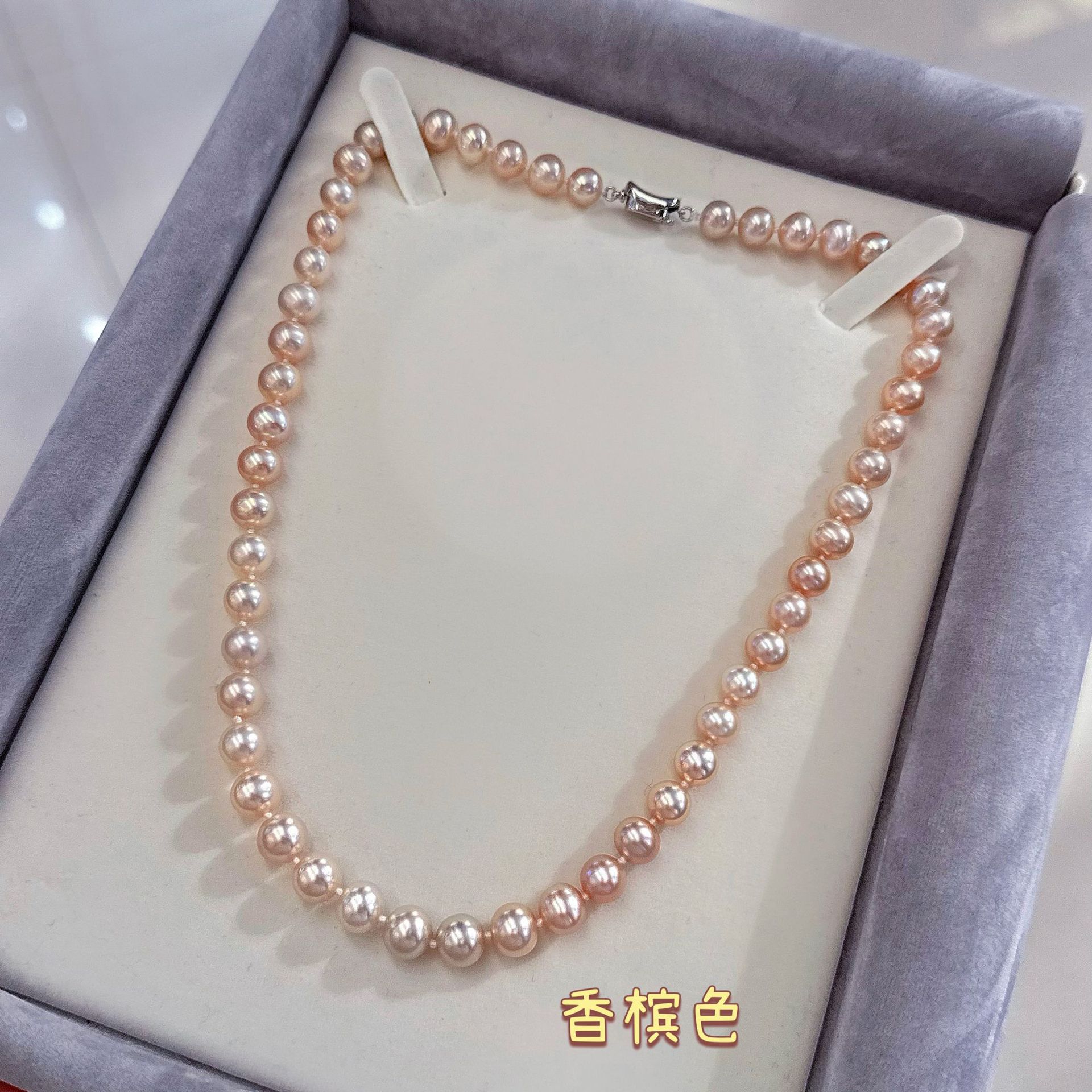 ����Դͷ�����ͷ���Ȼɫϵ��ˮ�޺˽���Բ��������S925����������