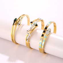 �羳��Ʒ���������CŮ �߹����^���P䓝M��_�ڲ��P�僽����C