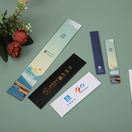 其他酒店用品;一次性鞋用品;一次性杯垫