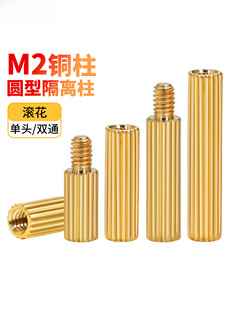 M2�pͨ�~���A�ΝL���O��֧�������^�~�������z��C���x���g������