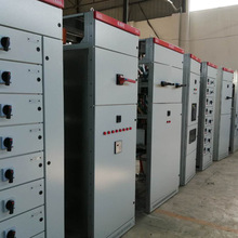 ĴԴ^SaGGD͉늙 GCSϙ XL-21 