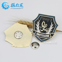 �㘷�����ƽ��ٿ�����F����logo���������ᘶ��������N��������
