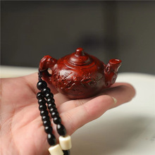 2025����С�~��̴�Ѱщغ��錢������ʿ�S���ְѼ�ľ��耳�