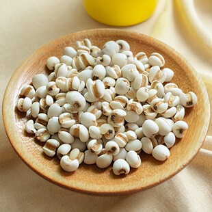 5��С޲����2500g�d��޲����޲�������������s�Z�ּZ�ǳ�С���t��