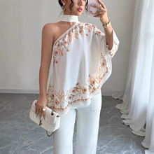 �羳�W�����QŮ�b�͹��Lб��첱�������Y�r�Ќ������L