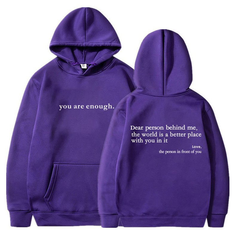 Japanese Anime Naruto Spring, Autumn, and Winter Men's Trendy Fleece Fashion Sports Casual Long-Sleeve Sweatshirt Japanese Anime Naruto Spring, Autumn, and Winter Men's Trendy Fleece Fashion Sports Casual Long-Sleeve Sweatshirt