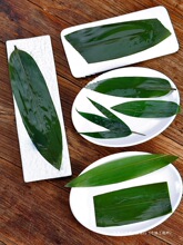 ��ʽ���~��С���~����[�P�b��݉�˾�[���c�Y�Ƶ꺣�r����P�