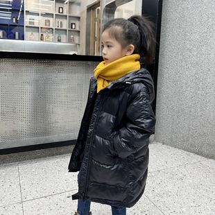 �ﶬ��ͯ���q��q�����L����Ů���������д�Сͯ�냺��ͨԪ��
