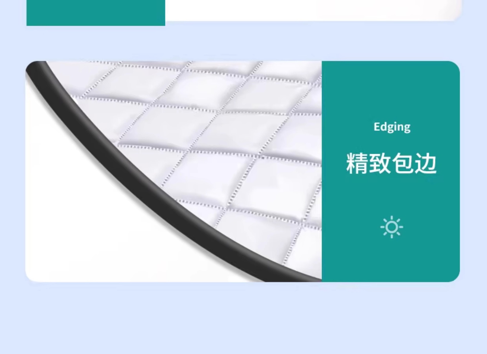 Suitable for Bmw X1X2X3X4X5 Car Cover 525 Car Cover 1 Series 3 Series 5 Series 7 Series Car Sun Protection Sunshade