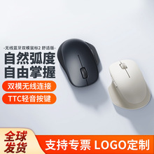 xiao�׼ҟo���{���pģ���2���m��2.4G�o���k�����