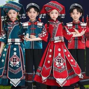 �V����������ͯ56���ٔ�������b���嬎������������Ůͯ�ݳ����